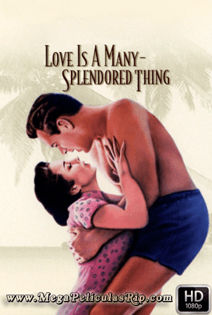 Angustia De Un Querer 1955 ES EN